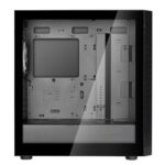 Корпус для ПК Silverstone Bad Pack SST-FA514X-BG (G41FA514XBG0020) bp — изображение 3