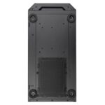 Корпус для ПК Silverstone Bad Pack SST-FA514X-BG (G41FA514XBG0020) bp — изображение 8