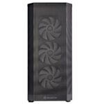 Корпус для ПК Silverstone Bad Pack SST-FA514X-BG (G41FA514XBG0020) bp — изображение 6