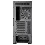 Корпус для ПК Silverstone Bad Pack SST-FA514X-BG (G41FA514XBG0020) bp — изображение 9