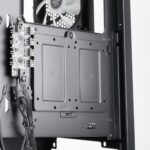 Корпус для ПК Silverstone Bad Pack SST-FA514X-BG (G41FA514XBG0020) bp — изображение 13