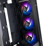 Корпус для ПК Silverstone Bad Pack SST-FA514X-BG (G41FA514XBG0020) bp — изображение 11