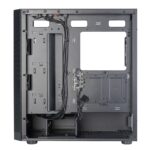 Корпус для ПК Silverstone Bad Pack SST-FA514X-BG (G41FA514XBG0020) bp — изображение 4