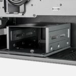 Корпус для ПК Silverstone Bad Pack SST-FA514X-BG (G41FA514XBG0020) bp — изображение 14