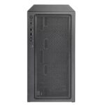 Корпус для ПК Silverstone Bad Pack SST-FA514X-BG (G41FA514XBG0020) bp — изображение 7