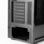 Корпус для ПК Silverstone Bad Pack SST-FA514X-BG (G41FA514XBG0020) bp — изображение 17
