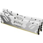 Модуль памяти Kingston KF564C32RWK2-32 — изображение 2