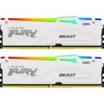 Модуль памяти Kingston KF556C40BWAK2-64