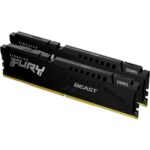 Модуль памяти Kingston KF568C34BBEK2-32 — изображение 2
