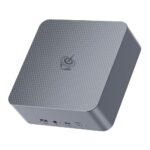 BL/EQi12-LP/12450H/24G/500G/Milky Grey — изображение 2