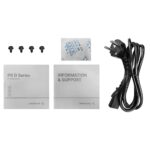 Блок питания ПК GamerStorm PK600D (R-PK600D-FA0B-WGEU) — изображение 8
