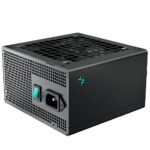 Блок питания ПК GamerStorm PK600D (R-PK600D-FA0B-WGEU)