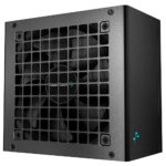 Блок питания ПК GamerStorm PK600D (R-PK600D-FA0B-WGEU) — изображение 2