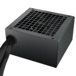 Блок питания ПК GamerStorm PK600D (R-PK600D-FA0B-WGEU) — изображение 6