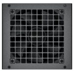 Блок питания ПК GamerStorm PK600D (R-PK600D-FA0B-WGEU) — изображение 3
