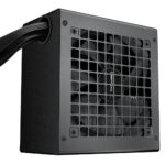 Блок питания ПК GamerStorm PK600D (R-PK600D-FA0B-WGEU) — изображение 5