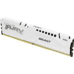 Модуль памяти Kingston KF560C30BW-32 — изображение 2