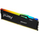 Модуль памяти Kingston KF568C34BBEA-16 — изображение 2