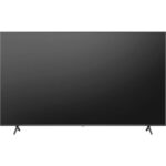 55" Телевизор Q-LED HISENSE 55E7NQ PRO — изображение 6