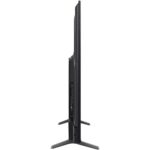 55" Телевизор Q-LED HISENSE 55E7NQ PRO — изображение 9