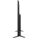 55" Телевизор Q-LED HISENSE 55E7NQ PRO — изображение 10