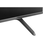 55" Телевизор Q-LED HISENSE 55E7NQ PRO — изображение 12