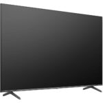 55" Телевизор Q-LED HISENSE 55E7NQ PRO — изображение 7