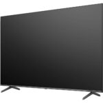 55" Телевизор Q-LED HISENSE 55E7NQ PRO — изображение 8