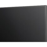 55" Телевизор Q-LED HISENSE 55E7NQ PRO — изображение 13