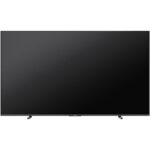 100" Телевизор Q-LED HISENSE 100E7NQ PRO — изображение 6