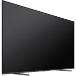 100" Телевизор Q-LED HISENSE 100E7NQ PRO — изображение 13