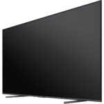 100" Телевизор Q-LED HISENSE 100E7NQ PRO — изображение 7