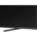 100" Телевизор Q-LED HISENSE 100E7NQ PRO — изображение 12