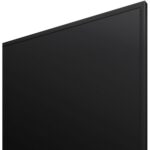 100" Телевизор Q-LED HISENSE 100E7NQ PRO — изображение 8