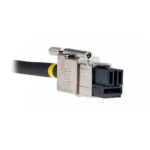 Кабель CISCO Catalyst StackPower cable 30cm, CAB-SPWR-30CM= — изображение 4