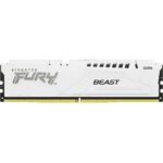 Модуль памяти Kingston KF552C36BWE-32