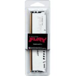 Модуль памяти Kingston KF552C36BWE-32 — изображение 3