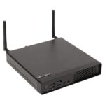 Компьютер Raskat Bad Pack STANDART 307 (Intel Core i3-12100, H610, RAM 16GB, SSD 512GB, noOS) bp