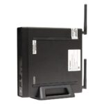 Компьютер Raskat Bad Pack STANDART 307 (Intel Core i3-12100, H610, RAM 16GB, SSD 512GB, noOS) bp — изображение 6