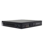 Компьютер ПЭВМ т.м. «Raskat» STANDART 507 (Intel Core i5-12400, RAM 16GB, SSD 256GB, noOS) — изображение 3