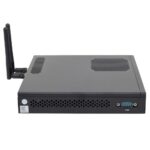 Компьютер ПЭВМ т.м. «Raskat» STANDART 507 (Intel Core i5-12400, RAM 16GB, SSD 256GB, noOS) — изображение 4