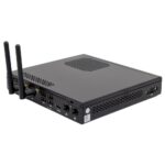 Компьютер ПЭВМ т.м. «Raskat» STANDART 507 (Intel Core i5-12400, RAM 16GB, SSD 256GB, noOS) — изображение 5