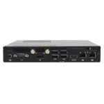 Компьютер ПЭВМ т.м. «Raskat» STANDART 507 (Intel Core i5-12400, RAM 32GB, SSD 1TB, noOS) — изображение 8