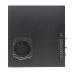 Компьютер ПЭВМ т.м. «Raskat» STANDART 507 (Intel Core i5-12400, RAM 32GB, SSD 1TB, noOS) — изображение 6