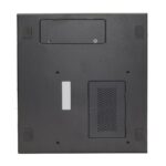 Компьютер ПЭВМ т.м. «Raskat» STANDART 507 (Intel Core i5-12400, RAM 32GB, SSD 1TB, noOS) — изображение 7