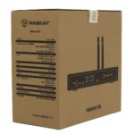 Компьютер ПЭВМ т.м. «Raskat» STANDART 507 (Intel Core i5-12400, RAM 32GB, SSD 1TB, noOS) — изображение 10