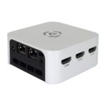 Компьютер Raskat STANDART 307 (Intel Core i3-N300, RAM 16GB, SSD 256GB, noOS) — изображение 5