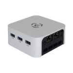 Компьютер Raskat STANDART 307 (Intel Core i3-N300, RAM 16GB, SSD 1TB, noOS) — изображение 7