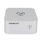 Компьютер Raskat STANDART 307 (Intel Core i3-N300, RAM 16GB, SSD 1TB, noOS) — изображение 3