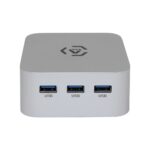 Компьютер Raskat STANDART 307 (Intel Core i3-N300, RAM 16GB, SSD 1TB, noOS) — изображение 6